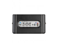 Laney F67-Supergroup Laney F67-Supergroup